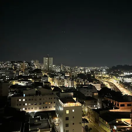 Belos Cantos, Belos Horizontes Contagem Exterior photo