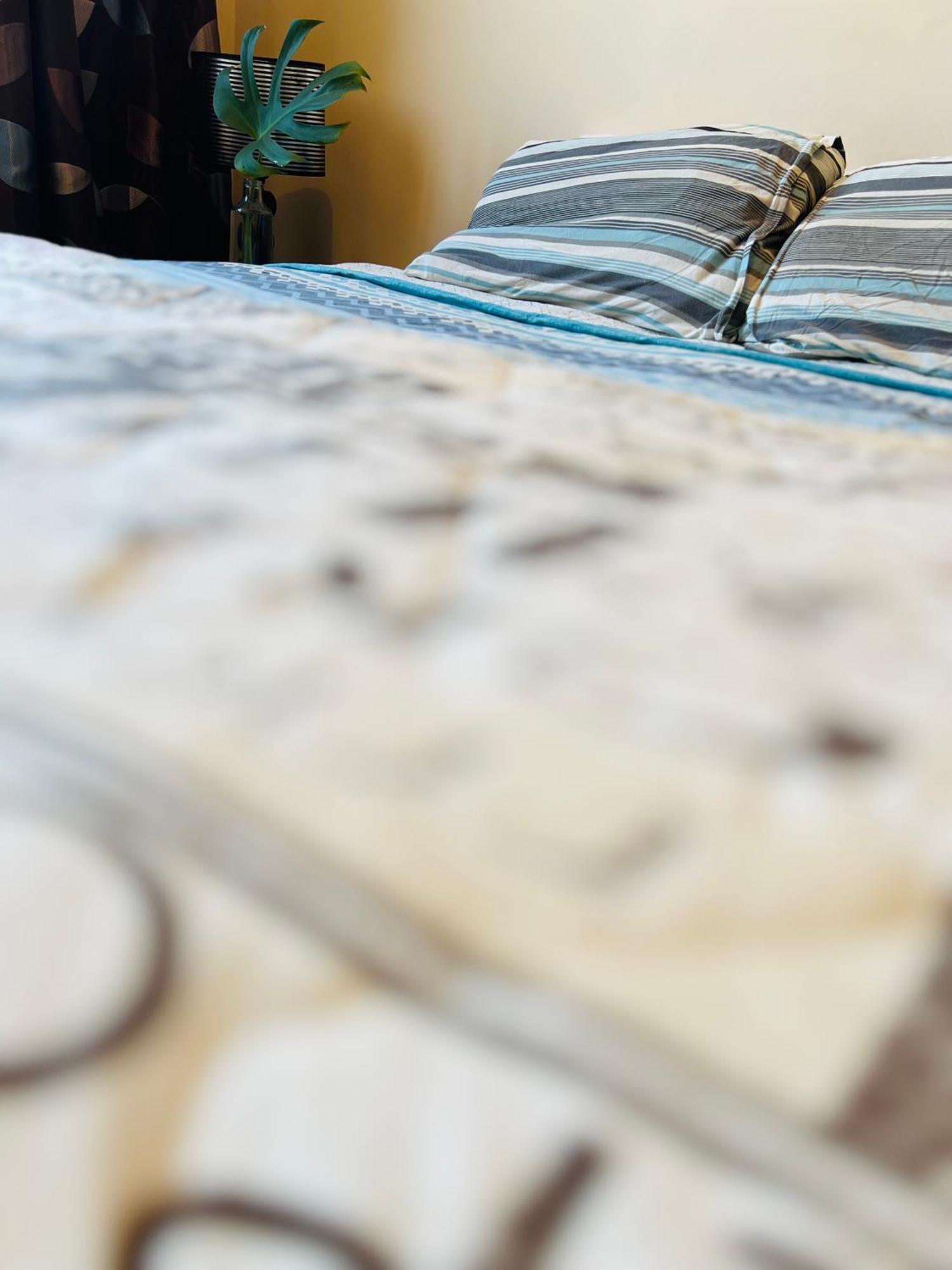 Belos Cantos, Belos Horizontes Quarto em Acomodações Particulares *